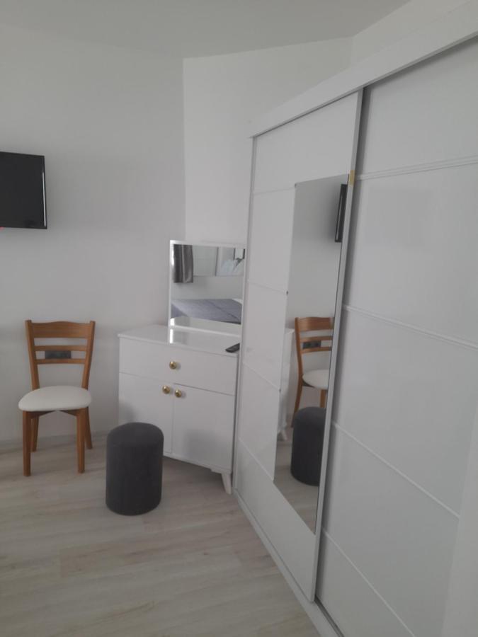 Kardelen Otel Bodrum ภายนอก รูปภาพ
