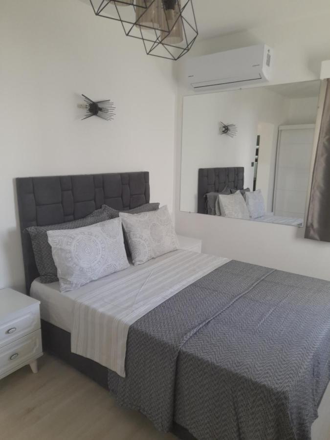 Kardelen Otel Bodrum ห้อง รูปภาพ