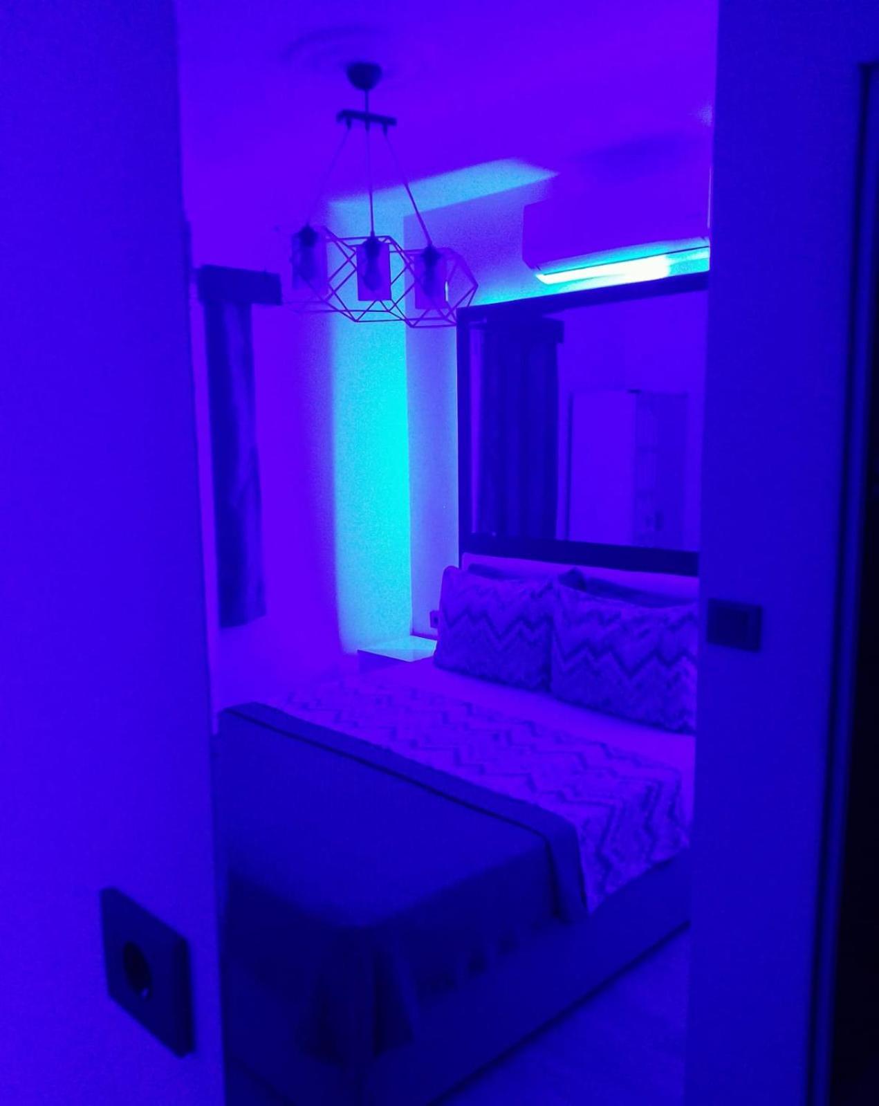 Kardelen Otel Bodrum ภายนอก รูปภาพ