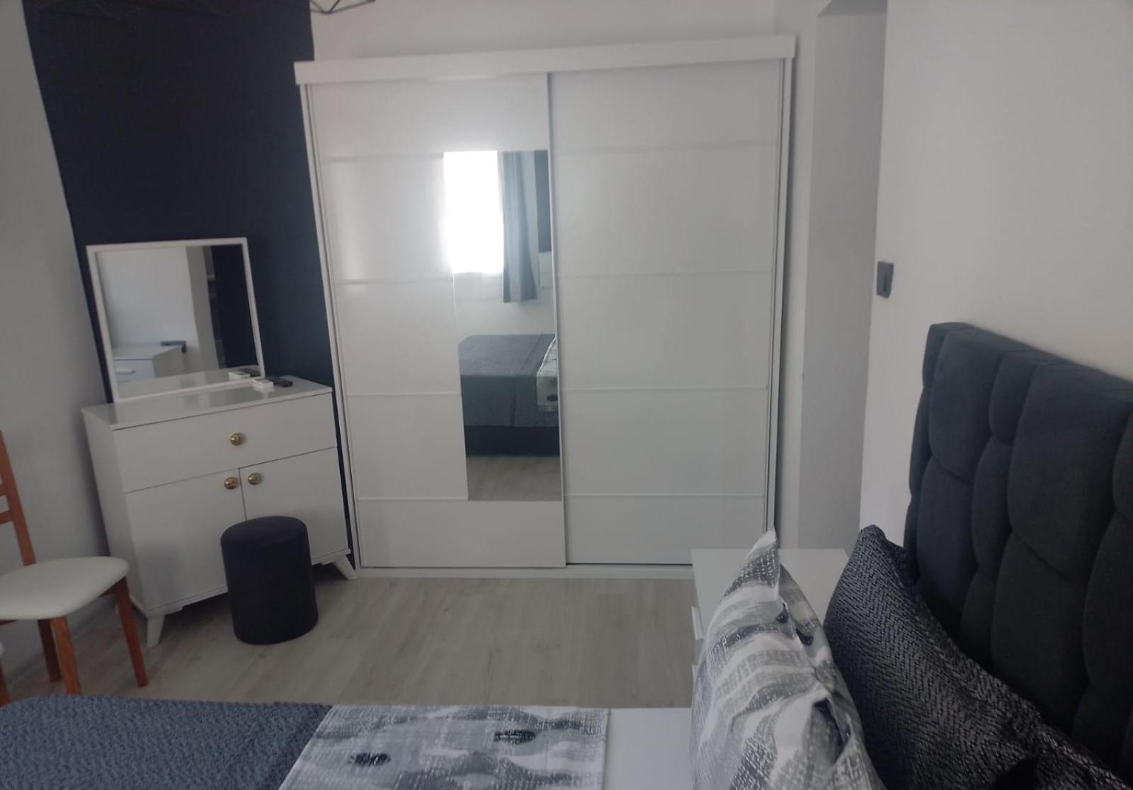 Kardelen Otel Bodrum ภายนอก รูปภาพ