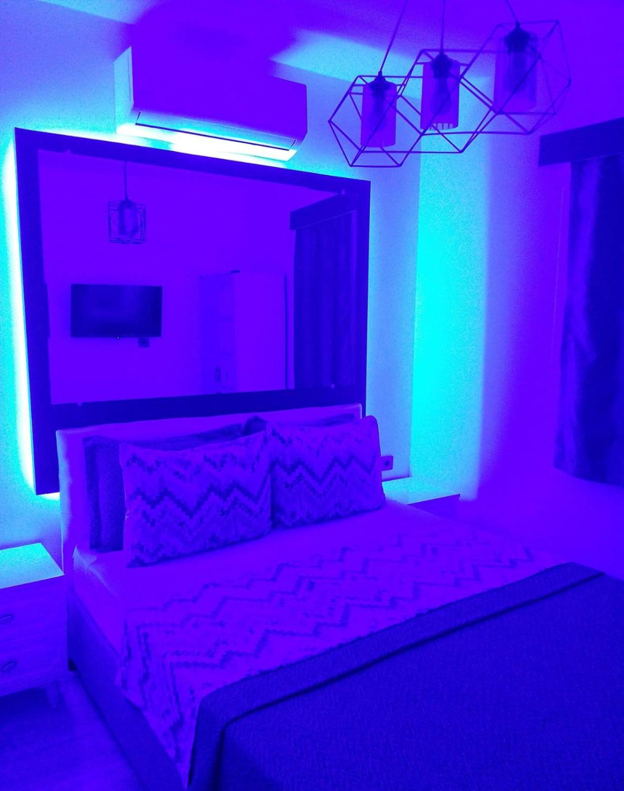 Kardelen Otel Bodrum ภายนอก รูปภาพ