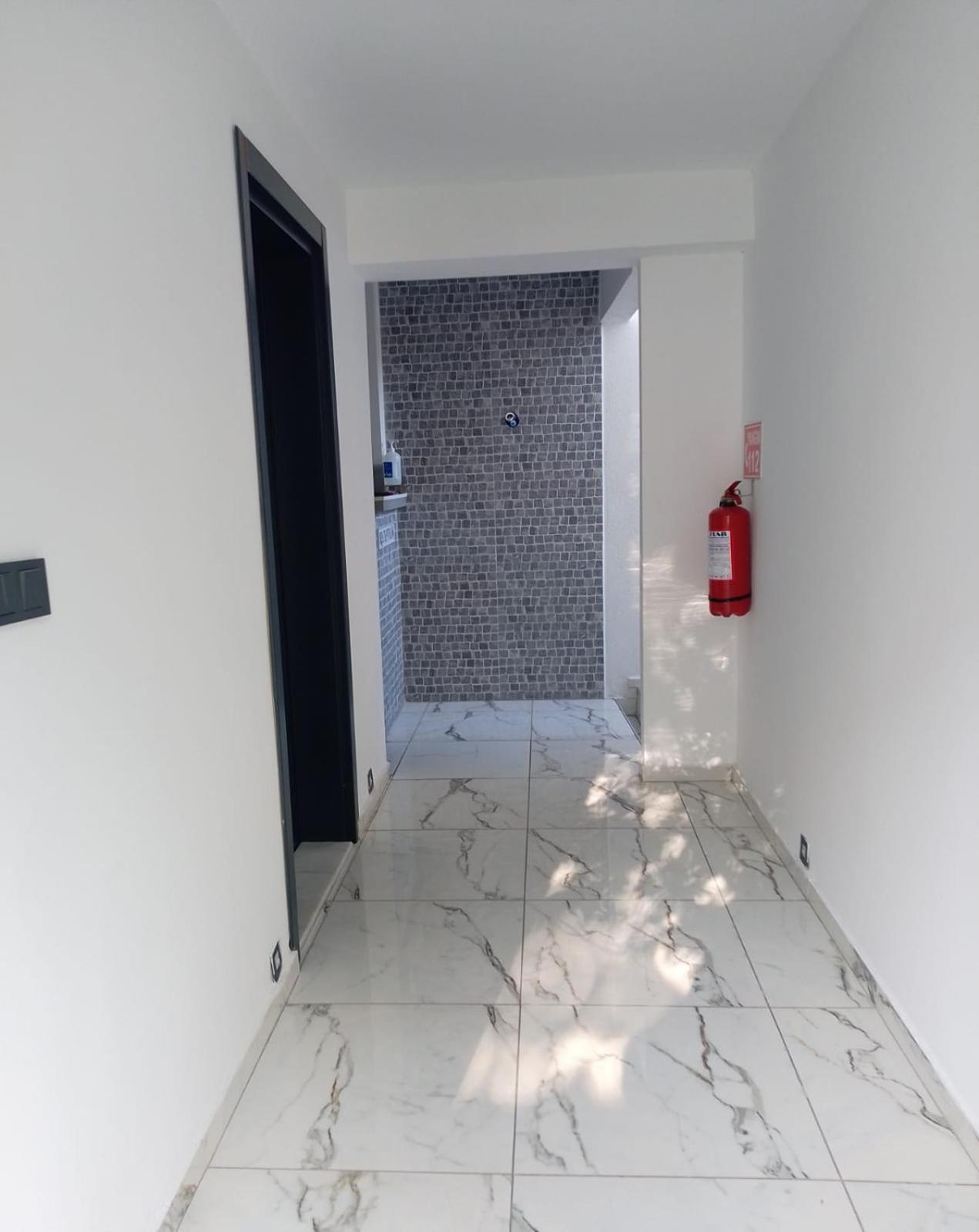 Kardelen Otel Bodrum ภายนอก รูปภาพ